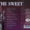 SWEET - THE SWEET (COMPILATION) - 