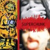 SUPERCHUNK - ON THE MOUTH - 