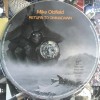 MIKE OLDFIELD - RETURN TO OMMADAWN (CD+DVD-AUDIO) (digipak) - 