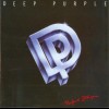 DEEP PURPLE - PERFECT STRANGERS - 