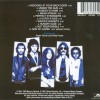 DEEP PURPLE - PERFECT STRANGERS - 