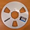   1100  (10") - AMPEX  456 GRAND MASTER - 