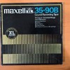      - MAXELL UD XL35-90B - 