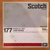      - SCOTCH 177-550 - 