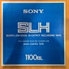     - SONY SLH-1100-BL - 