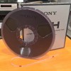      - SONY ULH-11-1100 - 