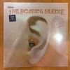 MANFRED MANN'S EARTH BAND - THE ROARING SILENCE (a) - 