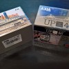  AXIA - UP 46 (4 pack) - 