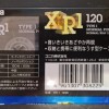  KONICA - XR-I 120 - 