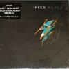 FIXX - REACT - 