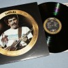 SANTANA - GRAND PRIX 20 (j) - 