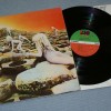 LED ZEPPELIN - HOUSES OF THE HOLY (a) - 