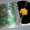 HUMBLE PIE - TOWN AND COUNTRY - 