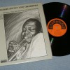 COOTIE WILLIAMS SEXTET AND ORCHESTRA - COOTIE WILLIAMS SEXTET AND ORCHESTRA - 