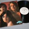 SHOCKING BLUE - THE SHOCKING BLUE - 