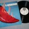 LEGEND - LEGEND - 