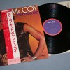 VAN McCOY & THE SOUL CITY SYMPHONY - THE DISCO KID - ���������