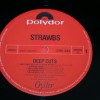 STRAWBS - DEEP CUTS - 