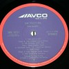 VAN McCOY & THE SOUL CITY SYMPHONY - THE DISCO KID - ���������