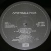COVERDALE+PAGE - COVERDALE+PAGE - ���������