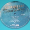 MORCHEEBA (K) - DIVE DEEP (colour blue) - 