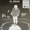 EL RELOJ - EL RELOJ - 