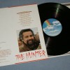 JOE SAMPLE - THE HUNTER (j) - 