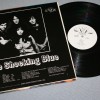 SHOCKING BLUE - THE SHOCKING BLUE - 