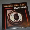 SILENT CIRCLE - STORIES 'BOUT LOVE (limited edition) - 