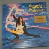 YNGWIE MALMSTEEN - FIRE & ICE - 