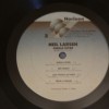 NEIL LARSEN - JUNGLE FEVER (a) - 