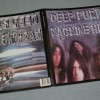 DEEP PURPLE - MACHINE HEAD (a) - 