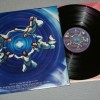 JOURNEY - FRONTIERS (j) - 