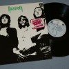 NAZARETH - NAZARETH - 