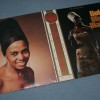 MIRIAM MAKEBA - GOLDEN - 