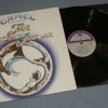 CAMEL - THE SNOW GOOSE - 