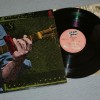 YUKADAN - SECOND HAND - ���������