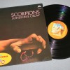 SCORPIONS - LONESOME CROW - 