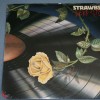 STRAWBS - DEEP CUTS (a) - 