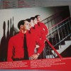 KRAFTWERK - THE MAN-MACHINE (uk) - 