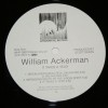 WILLIAM ACKERMAN - IT TAKES A YEAR - 