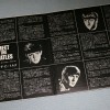 BEATLES - MEET THE BEATLES (j) - 