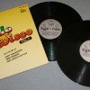 BEST OF ITALO DISCO - VOL. VII - ���������
