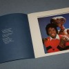 MICHAEL JACKSON - E.T. - THE EXTRA-TERRESTRIAL (box) (+ poster) - 