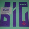 YES - BIG GENERATOR - ���������