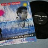 COREY HART - TAKE MY HEART (single) - ���������