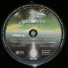 NAZARETH - THE CATCH - 