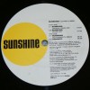 LEHNER & BIEBL - SUNSHINE (single) - 