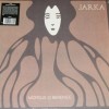 JARKA - MORGUE O BERENICE - 