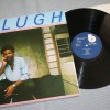 EARL KLUGH - MAGIC IN YOUR EYES (j) - 